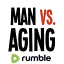 MANvsAGING