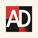 aDespertar