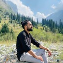 Abidkhan2