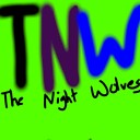 TheNightWolves