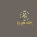 ScienceGPT