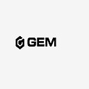 gemcontainersllc