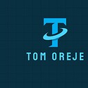 TomOreje