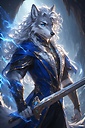 Robert_Silvermyst