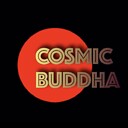 CosmicBuddha