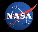 NASA_0