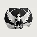 GuardianofanAngel