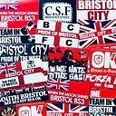 csfbristolcity