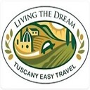 tuscanyeasytravel