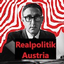 RealpolitikAustria