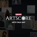 artlifegroup