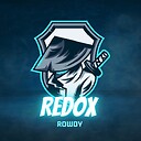 REDOXROWDY