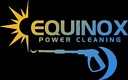 EquinoxPowerCleaning