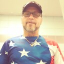 Papabear101151