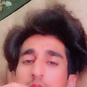 SAEED1100