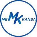 mekansa