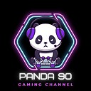 Panda_Gaming