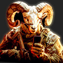 BAD_SHEEP