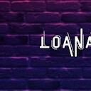 RianneLoana