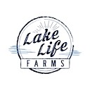 lakelifefarms