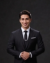 Diegocagua