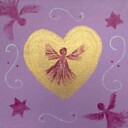 angelenergies