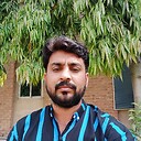 WaqasManzoor