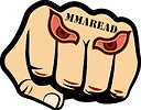 MMAREAD