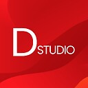 DanielStudio2025