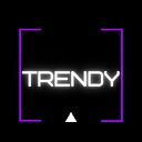 Trendy81