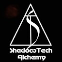 shadowtechalchemy