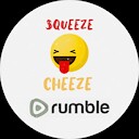 Squeeze_Cheeze