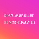 KKKAPSWANNAKILLME