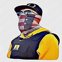 ScootDLugoff