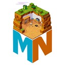 MoradaNerd