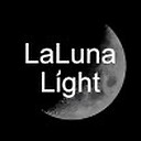 LaLunaLight