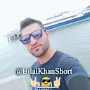 bilalkhanshort