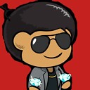 CapableConcept
