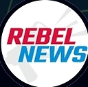 RebelNews202