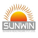 sunwinhealthcare