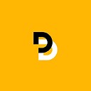 DingDongTv01