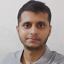 SanatanSingh