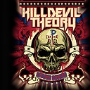 KillDevilTheory