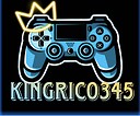 KingRico345