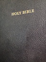 KingJamesBibleStudies