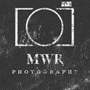 mwrphoto