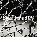 Shatteredtv