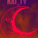 kai_tv