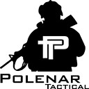 PolenarTactical