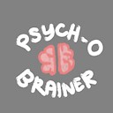 PsychBrainer